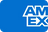 american_express