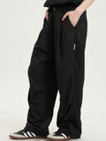 Casual Loose Cargo Pants