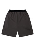 Lockere Street-Shorts