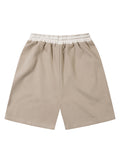 Lockere Street-Shorts