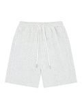 Sports Pocket Shorts