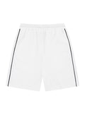 Sports Pocket Shorts