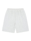 Sports Pocket Shorts