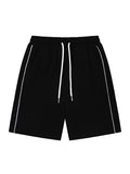 Sports Pocket Shorts