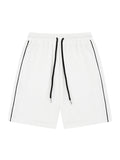 Sports Pocket Shorts