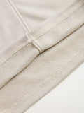 Men's Paneled Loose Casual Pants