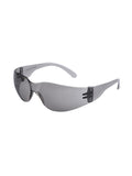 Eyemiol Wrap Around Clear Sunglasses