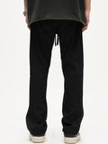 Men's Plain Casual Sports Sweatpants