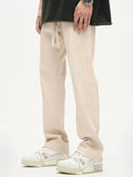 Men's Plain Casual Sports Sweatpants