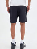 Men's Zipper Casual Sports Shorts