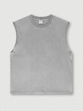 Men's Sports Loose Casual Vest