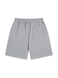 Men's Plain Loose Casual Sports Shorts