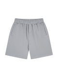 Men's Plain Loose Casual Sports Shorts