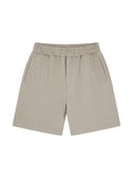 Men's Plain Loose Casual Sports Shorts