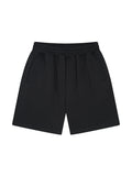 Men's Plain Loose Casual Sports Shorts