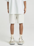 Men's Loose Casual Sports Shorts