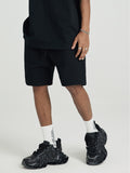 Men's Loose Casual Sports Shorts