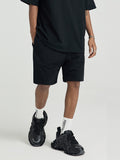 Men's Loose Casual Sports Shorts