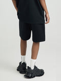 Men's Loose Casual Sports Shorts