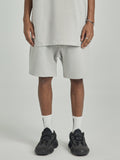 Men's Loose Casual Sports Shorts