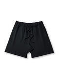 Men's Loose Casual Sports Shorts