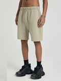 Men's Loose Casual Sports Shorts