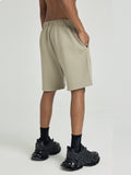 Men's Loose Casual Sports Shorts