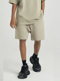 Men's Loose Casual Sports Shorts