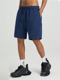 Men's Loose Casual Sports Shorts