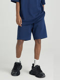 Men's Loose Casual Sports Shorts