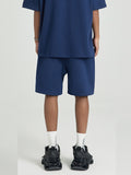 Men's Loose Casual Sports Shorts