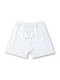 Men's Loose Casual Sports Shorts