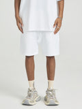 Men's Loose Casual Sports Shorts