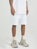 Men's Loose Casual Sports Shorts