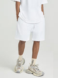 Men's Loose Casual Sports Shorts