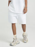 Men's Loose Casual Sports Shorts