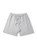 Lockere, lässige Sport-Shorts für Herren