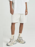 Men's Loose Casual Sports Shorts