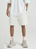 Men's Loose Casual Sports Shorts