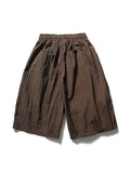 Men's Sports Loose and Casual Shorts