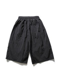 Men's Sports Loose and Casual Shorts