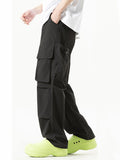 Men's Outdoor Sports Leisure Cargo Pants