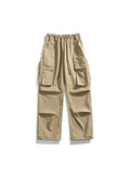 Men's Outdoor Sports Leisure Cargo Pants