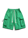 Men's Outdoor Quick Drying Sports Shorts