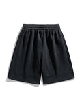 Herren Sport Fitness Lauf Freizeit Shorts