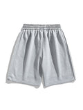 Herren Sport Fitness Lauf Freizeit Shorts