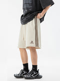 Men's Sportswear Loose Shorts