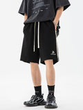 Men's Sportswear Loose Shorts