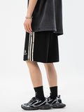 Men's Sportswear Loose Shorts