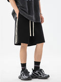 Men's Sportswear Loose Shorts